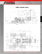 Tabellenbuch Sterett Crane & Rigging